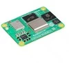 Raspberry Pi CM5 Compute Module RAM 4GB eMMC 32GB + WiFi/Bluetooth