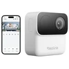 Reolink ARGUS Series B210