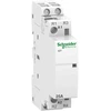 Schneider Electric Schneider Acti9 iCTK A9C20736 – modulinis kontaktorius 25 A, 2NC, 230–240 V AC