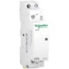 Schneider Electric Schneider Acti9 iCTK Kontaktorius 25A 1P, 1NO, 250V