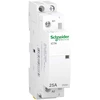 Schneider Electric Schneider Acti9 iCTK A9C40125 – modulinis kontaktorius 25 A, 1NO, 230–240 V AC