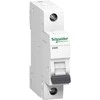 Schneider Electric Automatinis jungiklis Schneider K60N, 1P, C, 6kA, 10 A