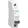 Schneider Electric Automatinis jungiklis Schneider K60N, 1P, B, 6kA, 16 A