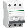 Schneider Electric A9K02320 Schneider Electric