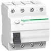 Schneider Electric A9Z05440 | Schneider Electric
