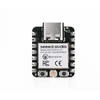 Seeed Studio XIAO ESP32C3 – ESP32-C3 Wi-Fi ir Bluetooth 5 IoT kūrimo plokštė