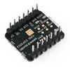 Seeed Studio XIAO ESP32C3 – ESP32-C3 Wi-Fi ir Bluetooth 5 IoT kūrimo plokštė