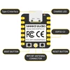 Seeed Studio XIAO ESP32C3 – ESP32-C3 Wi-Fi ir Bluetooth 5 IoT kūrimo plokštė