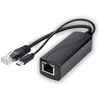 Sensiron PoE spliter 100Mb USB-C