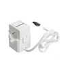 Shelly 120A srovės transformatorius PRO 3EM versijai