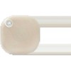 Shelly BLU Button Tough 1 ZB Bluetooth, Zigbee belaidis pultelis, Moca