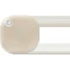 Shelly BLU Button Tough 1 ZB Bluetooth, Zigbee belaidis pultelis, Moca