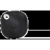 Shelly BLU Button Tough 1 ZB Bluetooth, Zigbee belaidis pultelis, Moca