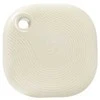 Shelly BLU Button Tough 1 ZB Bluetooth, Zigbee belaidis pultelis, Ivory