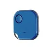 Shelly BLU Button1 Bluetooth scenų valdikis mygtukas, mėlynas
