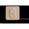 Shelly BLU H&T ZB temperatūros ir drėgmės sensorius, Bluetooth, Zigbee, Mocha
