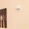 Shelly BLU Motion Bluetooth judesio daviklis