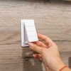 Shelly BLU RC Button 4 - Bluetooth nuotolinio valdymo pultas