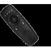 Shelly BLU Remote Control ZB, Bluetooth + Zigbee nuotolinio valdymo pultas, juodas