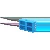 Shelly Bypass skirtas Shelly 1L/2L