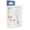 SHELLY Duo Bulb Gen3 E27 LED Bulb