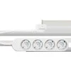 Shelly Group Išmanus maitinimo blokas Shelly Power Strip 4 Gen4