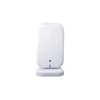 Shelly Presence Gen4 – mmWave buvimo sensorius, baltas (Wi-Fi, Bluetooth, Zigbee, Matter)