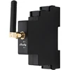 Shelly Pro LoRa Add-on priedas Shelly Pro relėms