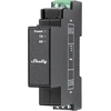 Shelly Pro Modbus Add-on RS485 išplėtimo modulis Pro įrenginiams