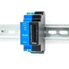 Shelly Pro Sensor Add-on sensorių priedas Pro relėms