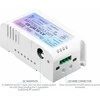 SMLIGHT A1-SLWF-03 Adresuojamos LED juostos valdiklis WLED ESP32