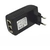 SMLIGHT Maitinimas per Ethernet (POE) adapteris 48 V