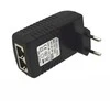 SMLIGHT Maitinimas per Ethernet (POE) adapteris 48 V