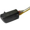 SMLIGHT Maitinimas per Ethernet (POE) adapteris 48 V