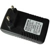 SMLIGHT Maitinimas per Ethernet (POE) adapteris 48 V