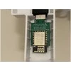 SMLIGHT SLWF-01PRO WIFI oro kondicionieriaus modulis