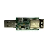 SMLIGHT SLWF-01PRO WIFI oro kondicionieriaus modulis