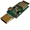 SMLIGHT SLWF-08 HDMI kontroleris