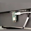 SMLIGHT SLWF-08 HDMI kontroleris