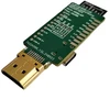 SMLIGHT SLWF-08 HDMI kontroleris