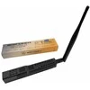 SMLIGHT SLZB-06MU Zigbee Ethernet PoE USB LAN (maršrutizatorius ir koordinatorius)