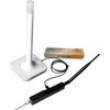 SMLIGHT SLZB-06MU Zigbee Ethernet PoE USB LAN (maršrutizatorius ir koordinatorius)