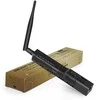 SMLIGHT SLZB-06P10 Zigbee PoE, USB, WIFI Matter Adapteris CC2652P10 SoC