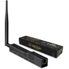 SMLIGHT SLZB-06P7 Zigbee PoE, USB, WIFI Matter Adapteris CC2652P7 SoC