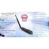 SMLIGHT SLZB-06P7 Zigbee PoE, USB, WIFI Matter Adapteris CC2652P7 SoC