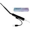 SMLIGHT SLZB-06U Zigbee Ethernet PoE USB LAN WIFI Adapteris