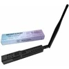 SMLIGHT SLZB-06U Zigbee Ethernet PoE USB LAN WIFI Adapteris