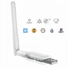 SMLIGHT SLZB-07 USB Zigbee kordinatorius