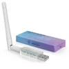 SMLIGHT SLZB-07 USB Zigbee kordinatorius