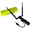SMLIGHT SLZB-MR1U – modulinis daugiaprotokolis LAN adapteris (Zigbee / Thread / Z-Wave per USB)
